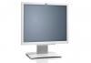 Monitor dotykowy 19" Fujitsu B19-7 Rezystancyjny